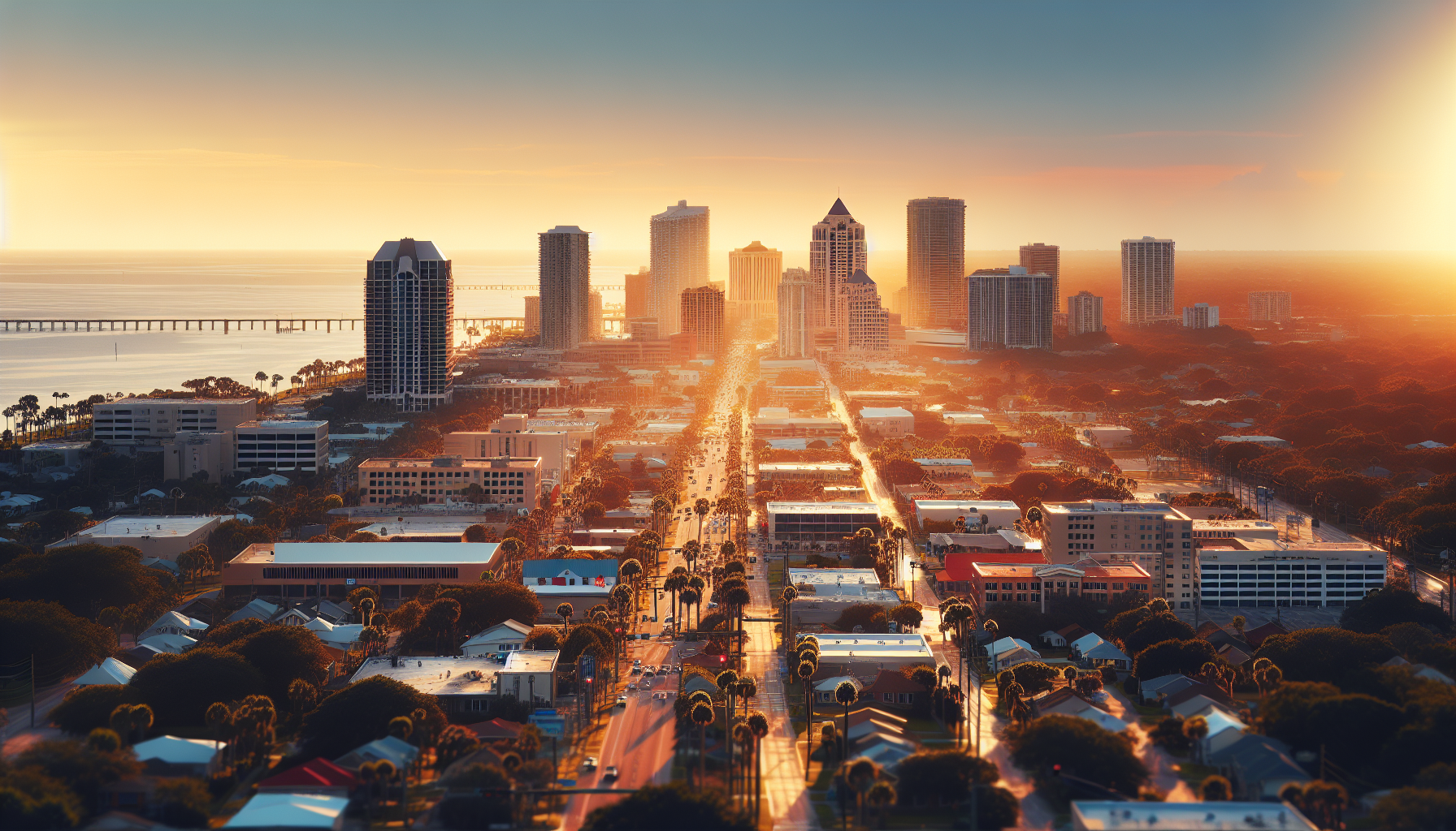 sarasota county news