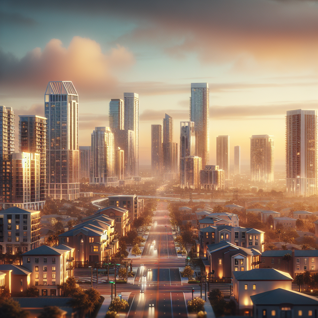 Lakewood Ranch Florida news