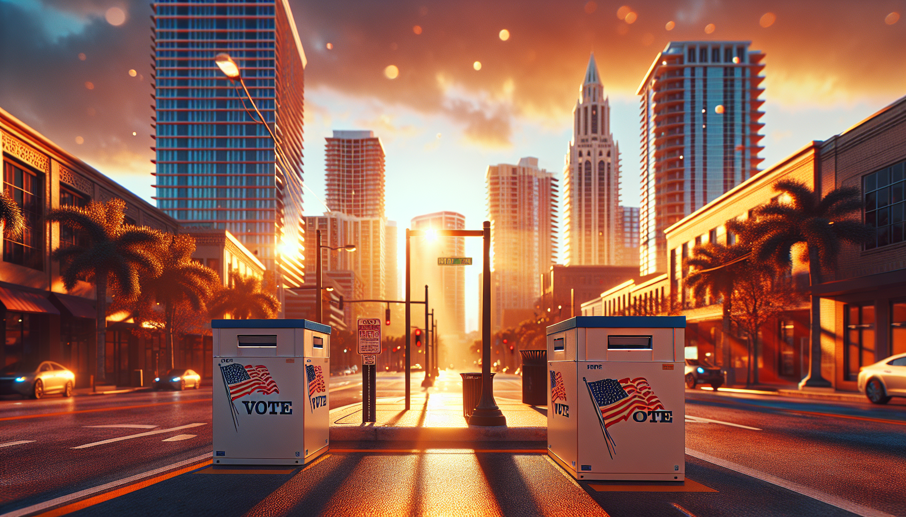 sarasota county news