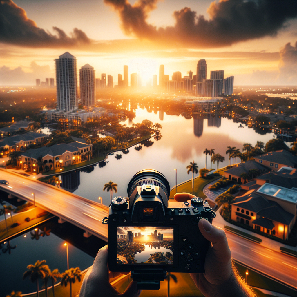 Lakewood Ranch Florida news