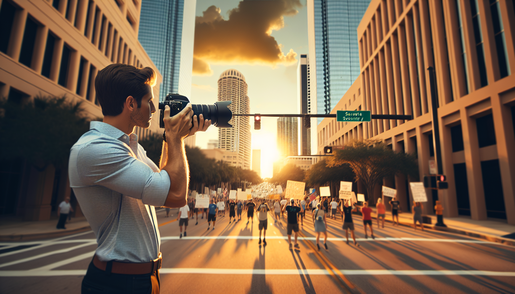 sarasota county news