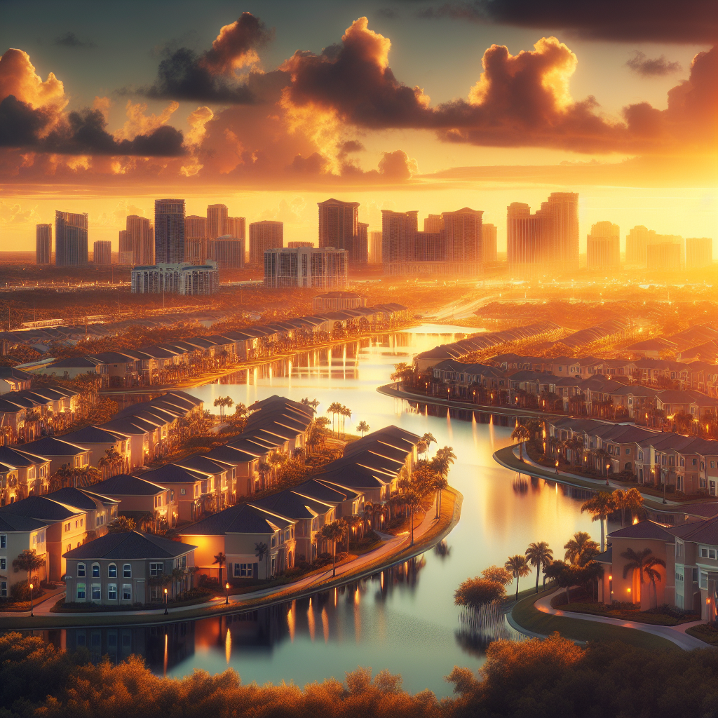 Lakewood Ranch Florida news