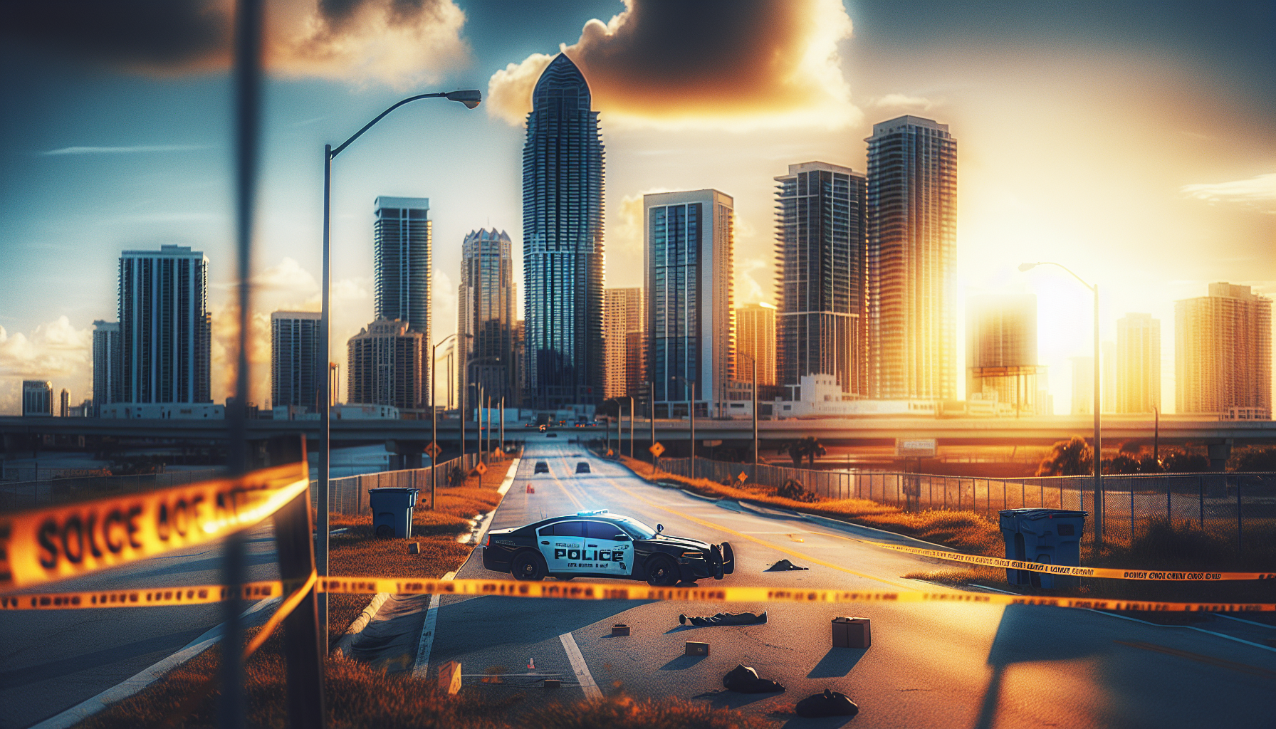 sarasota county news