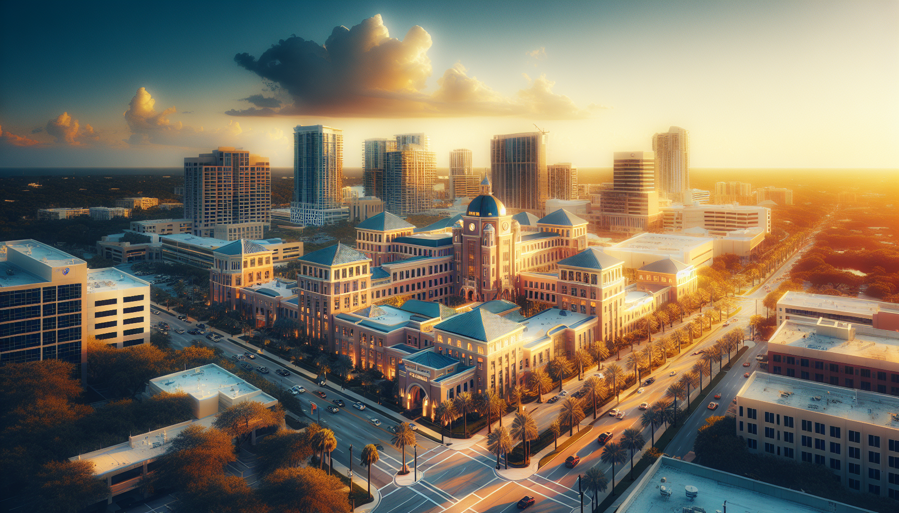 sarasota county news