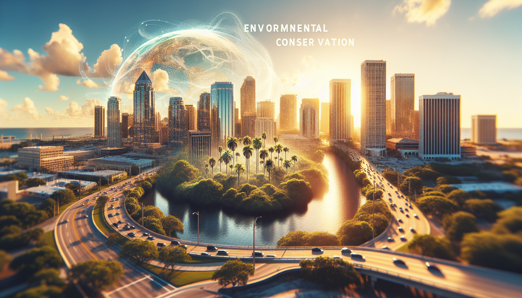 sarasota county news