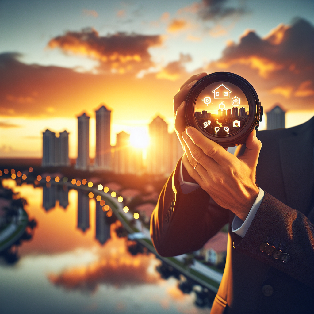 Lakewood Ranch Florida news