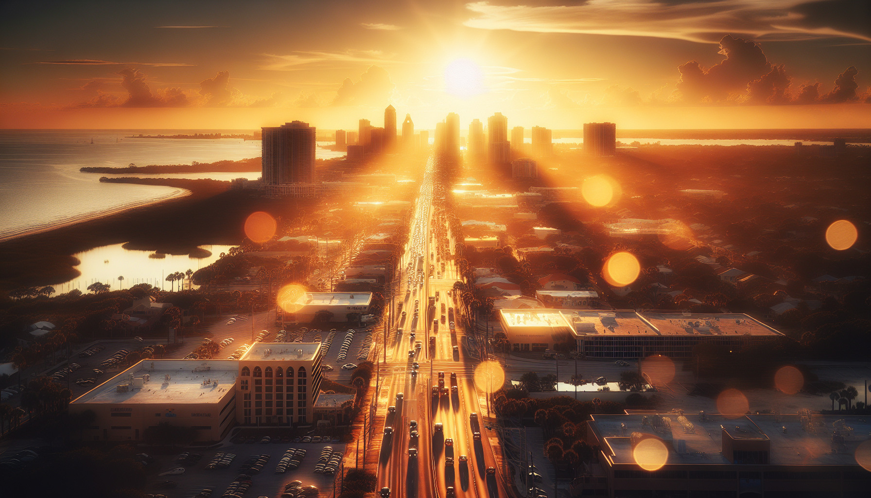 sarasota county news