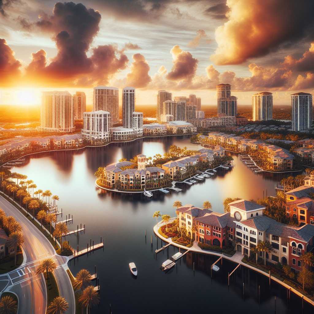 Lakewood Ranch Florida news