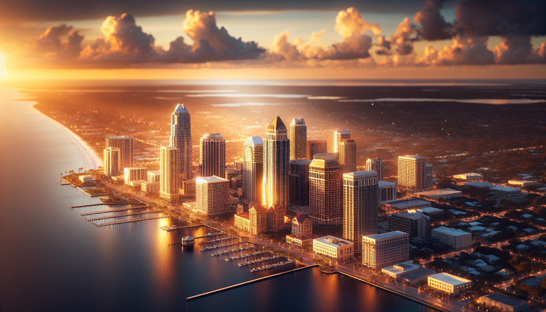 sarasota county news