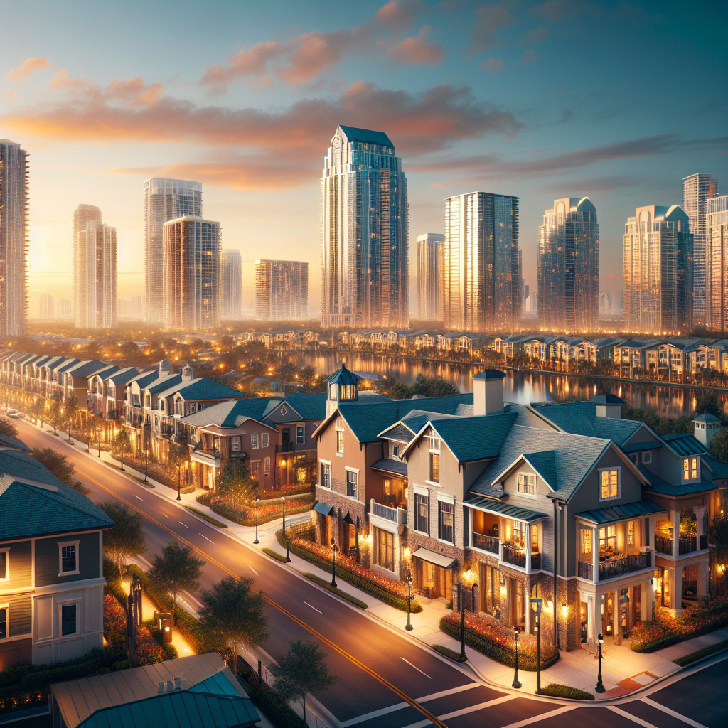 Lakewood Ranch Florida news