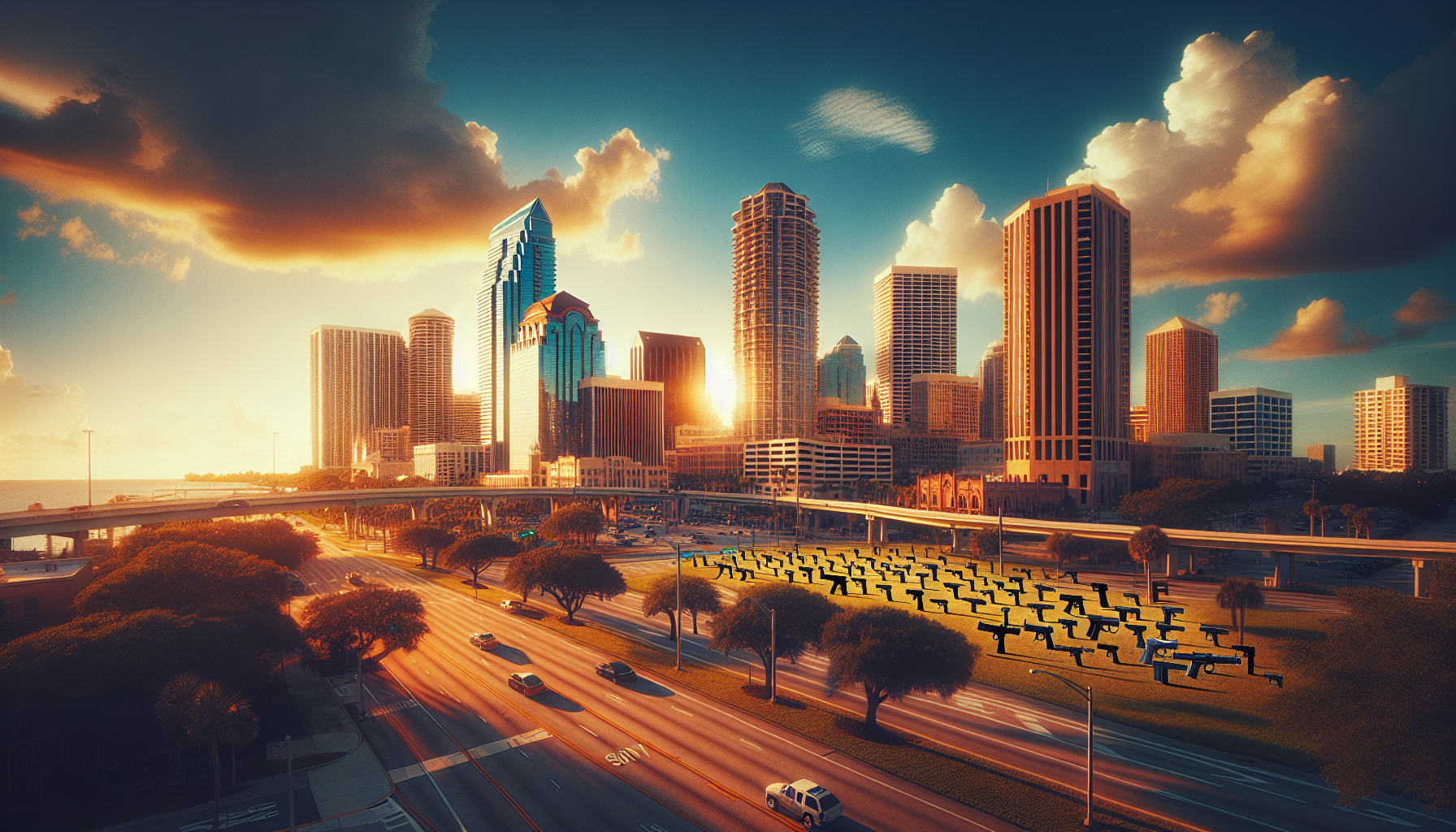 sarasota county news