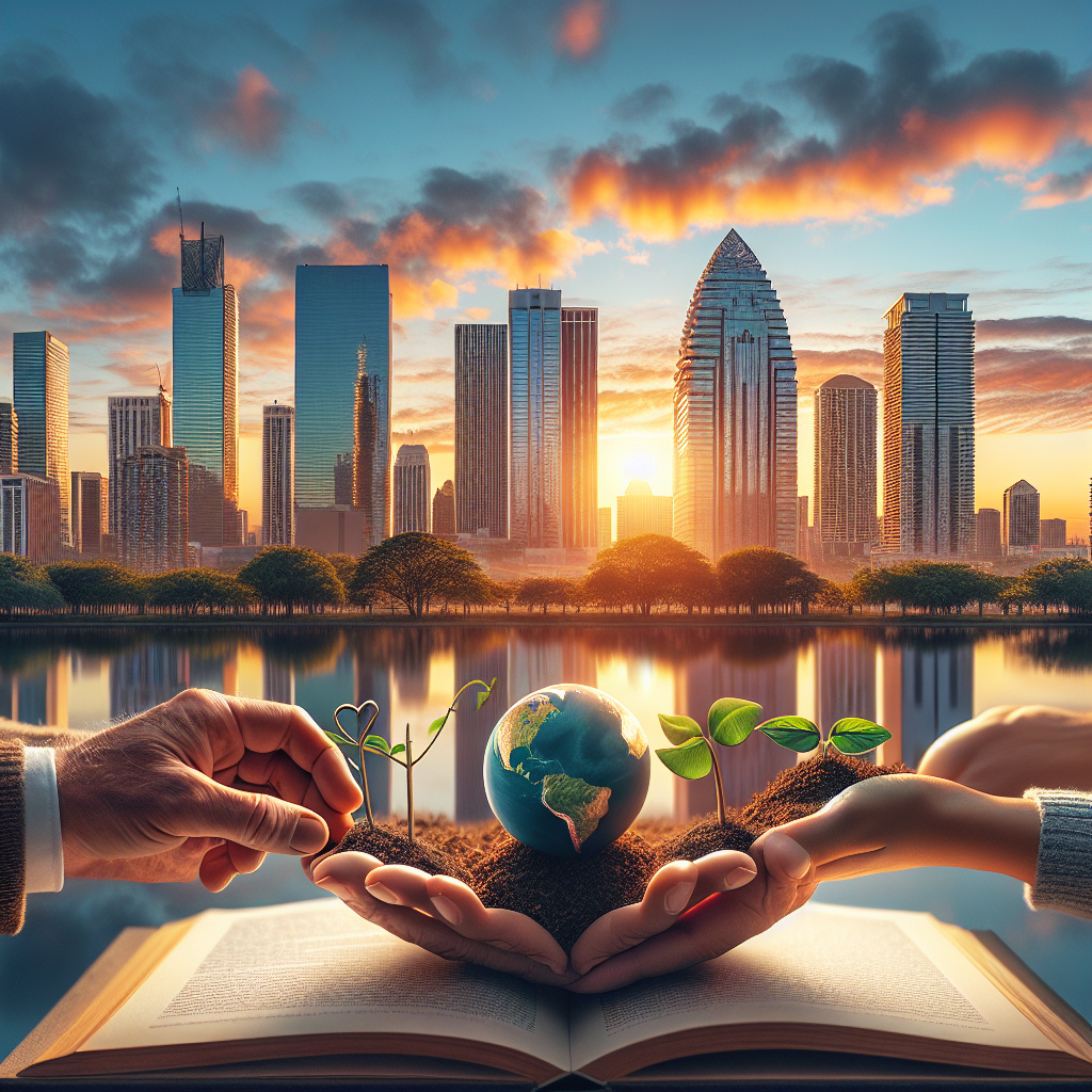 Lakewood Ranch Florida news