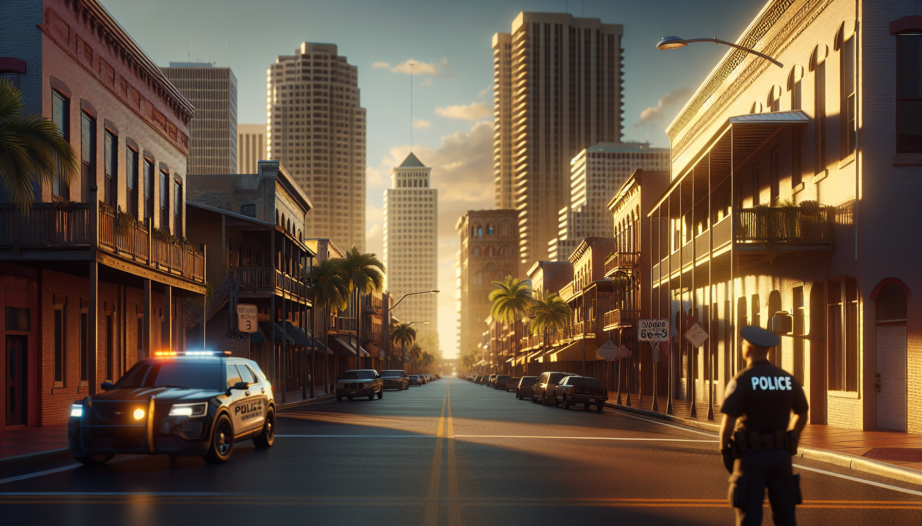 sarasota county news