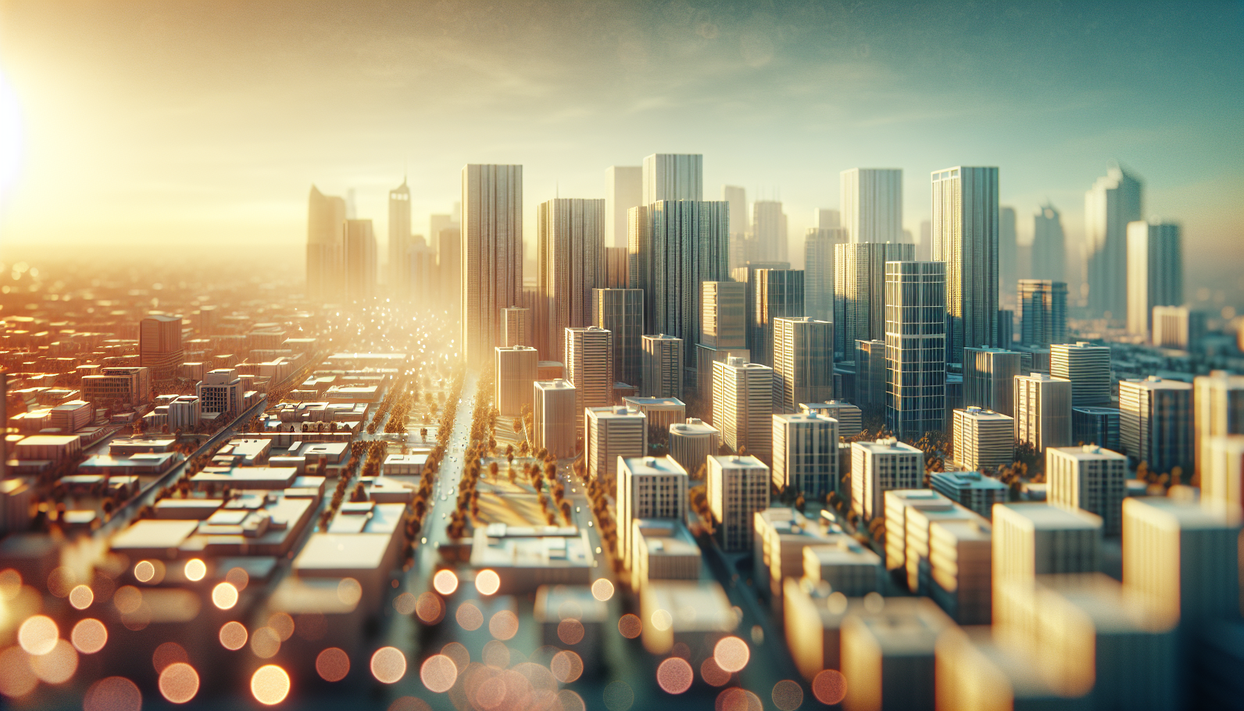 sarasota county news