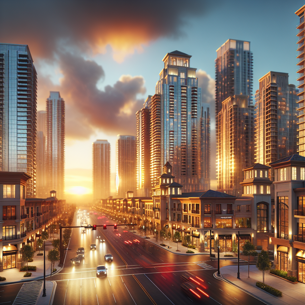 Lakewood Ranch Florida news