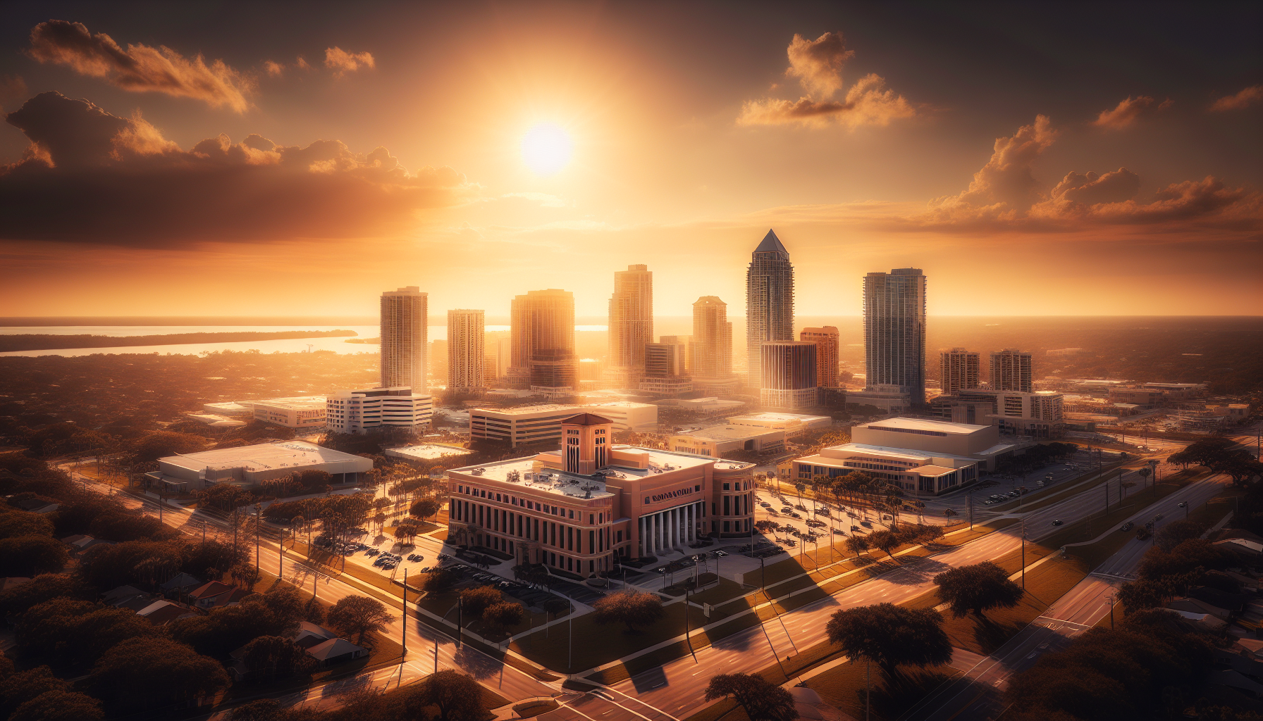 sarasota county news