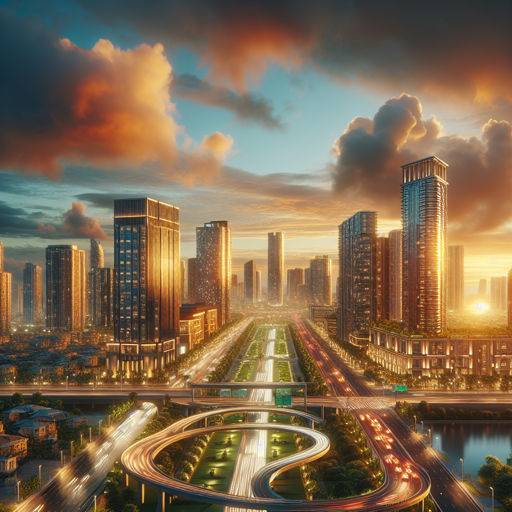 Lakewood Ranch Florida news