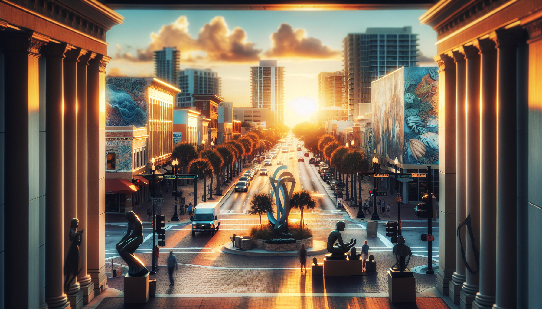 sarasota county news