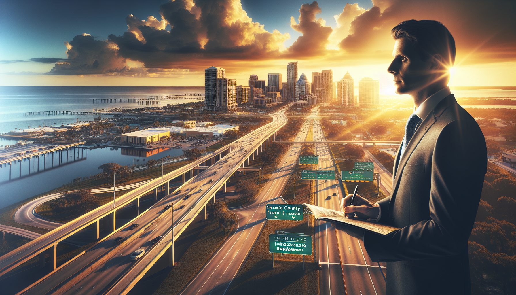 sarasota county news