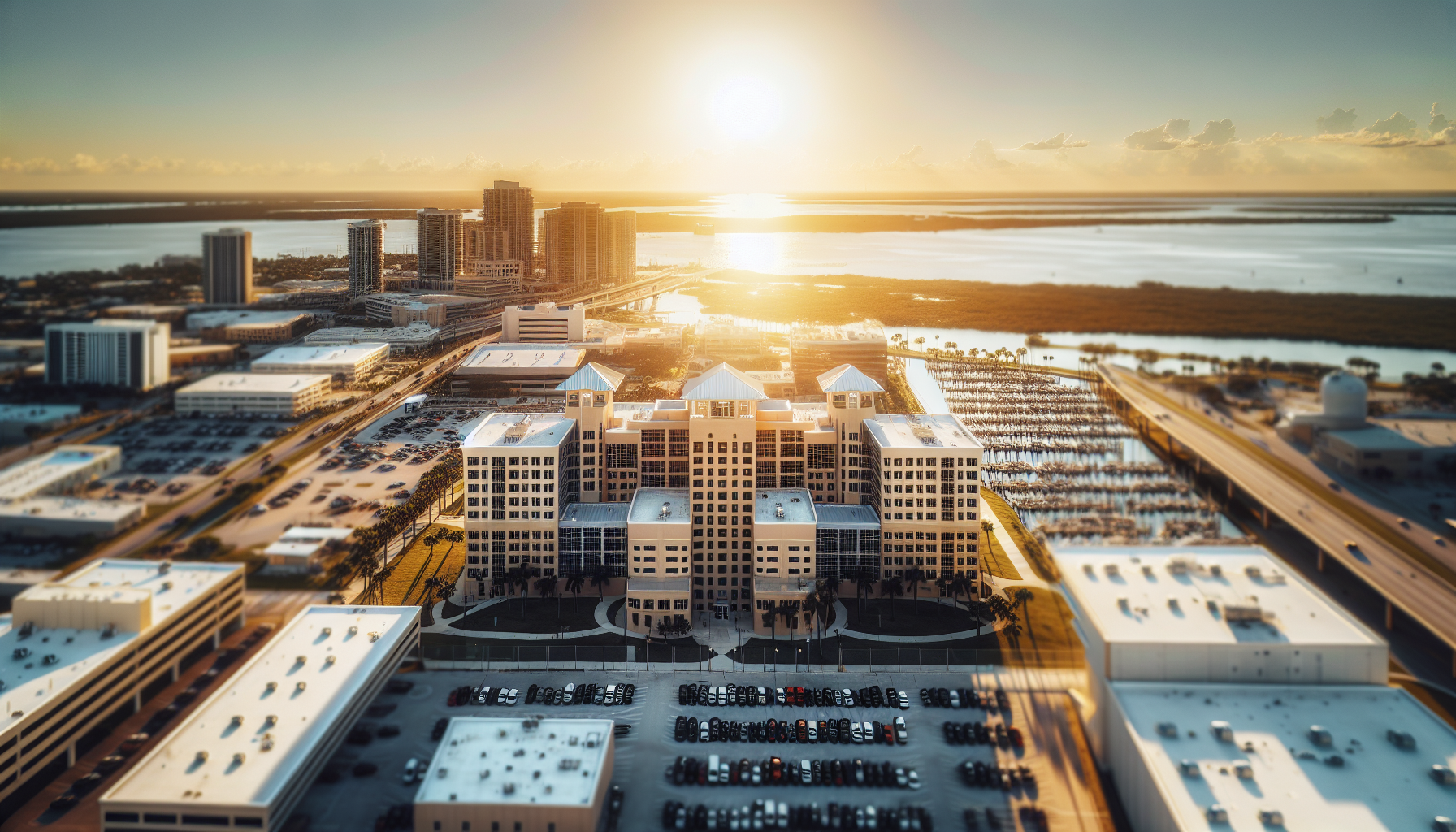 sarasota county news