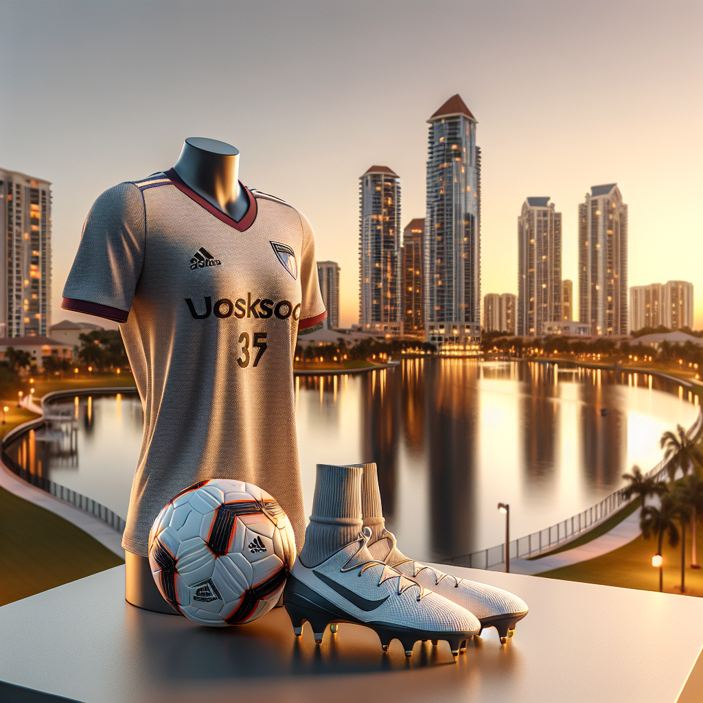 Lakewood Ranch Florida news