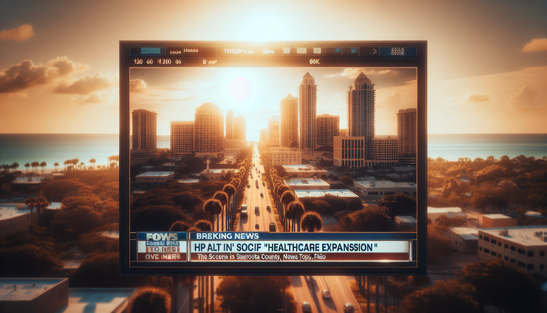 sarasota county news