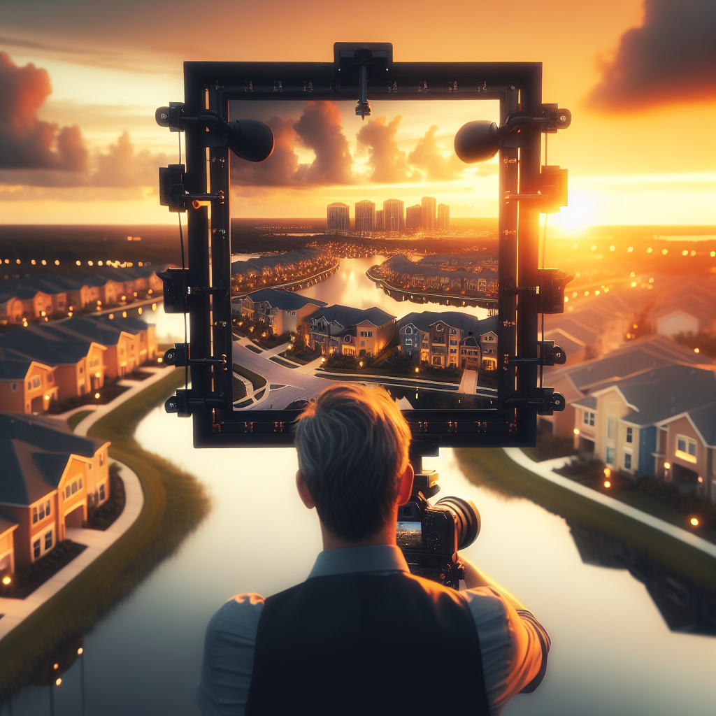 Lakewood Ranch Florida news