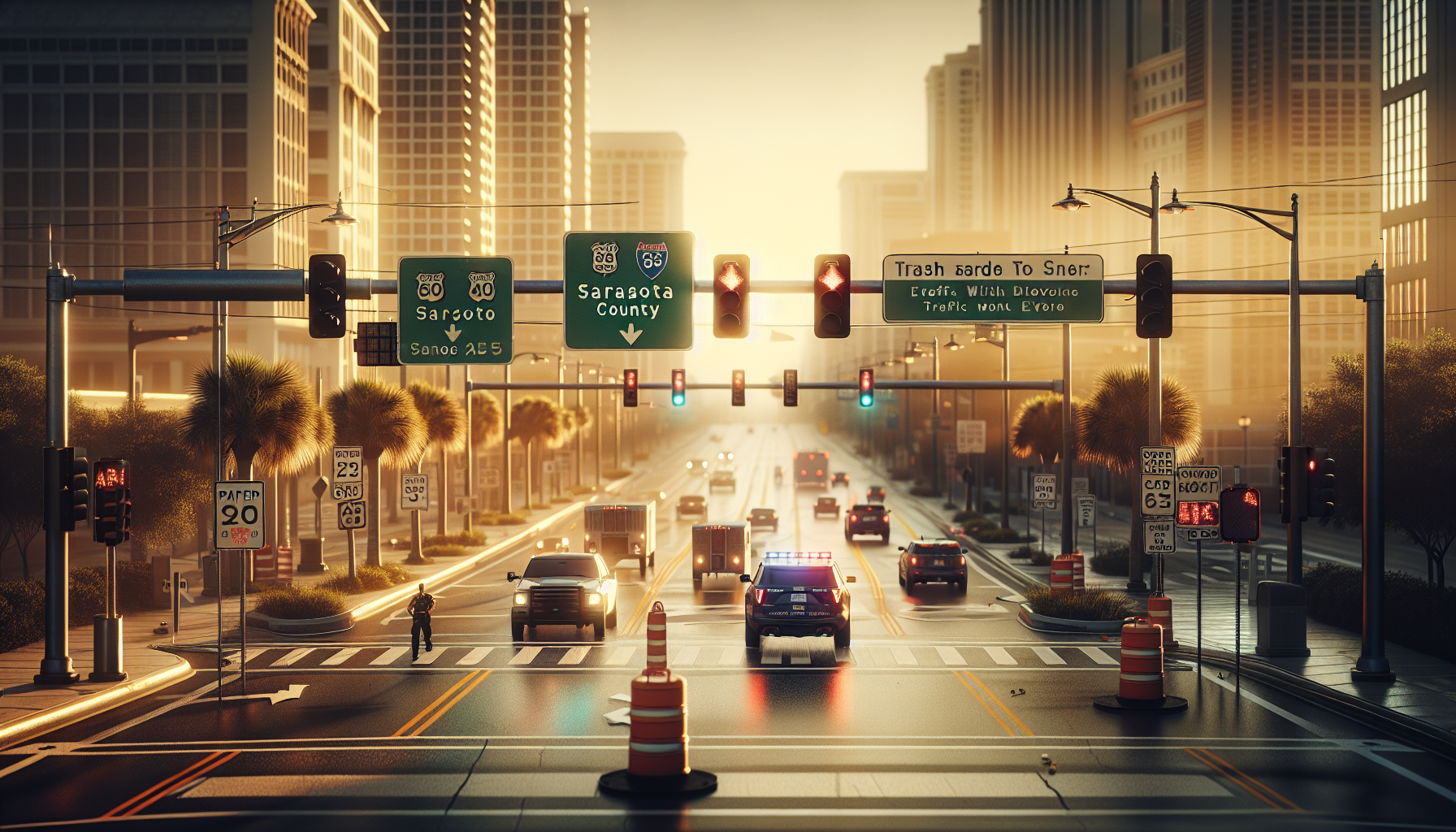 sarasota county news