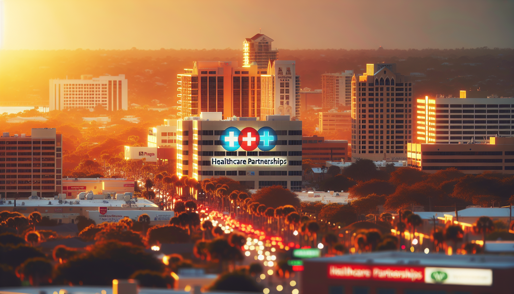 sarasota county news