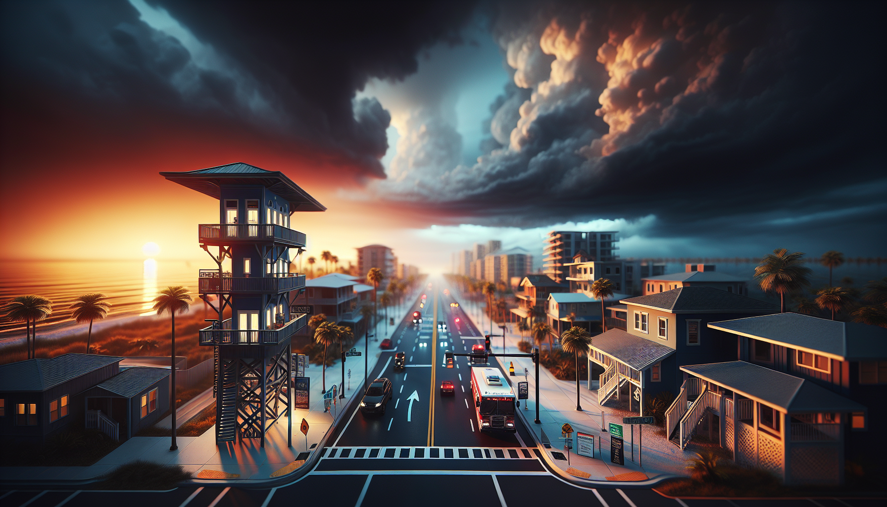 sarasota county news