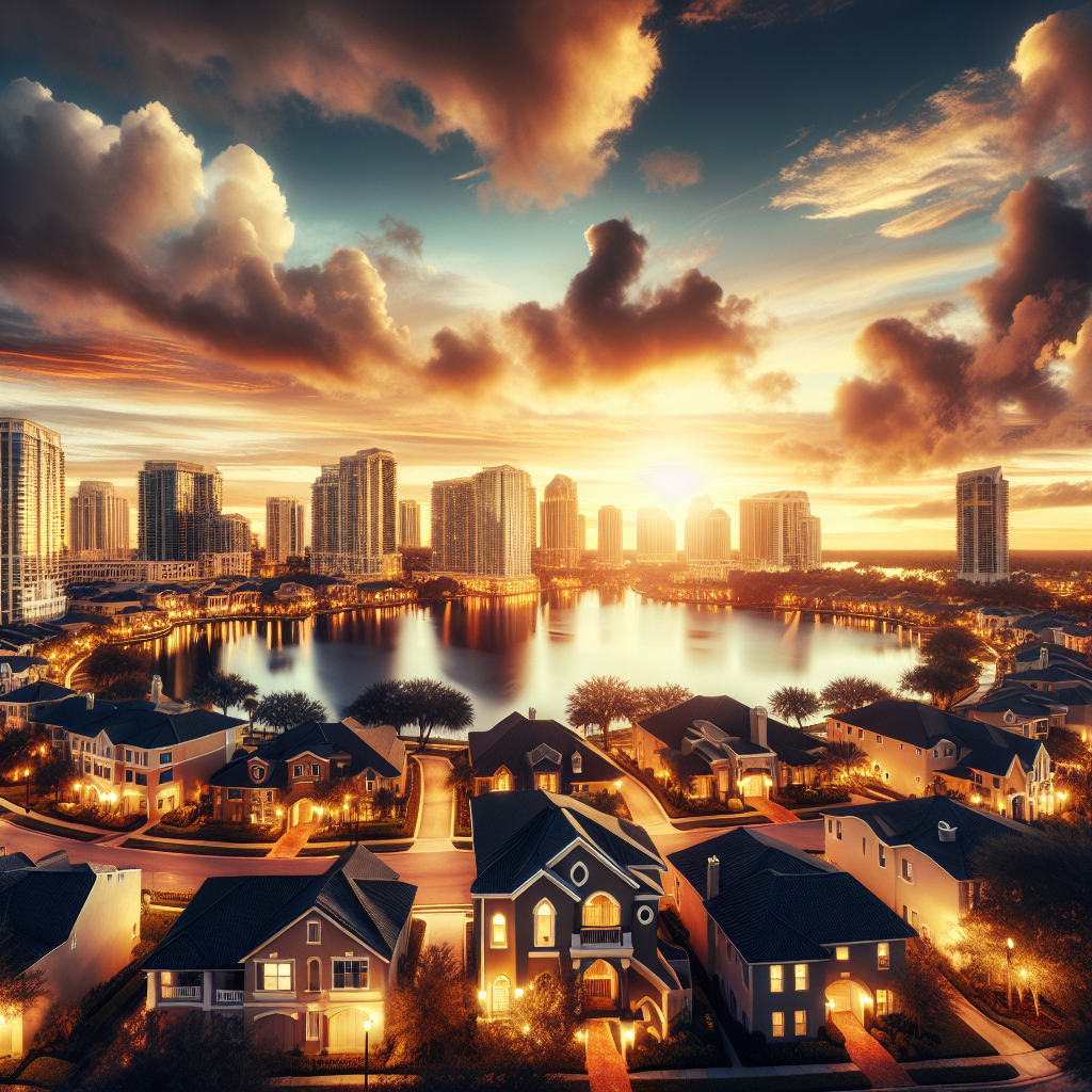 Lakewood Ranch Florida news