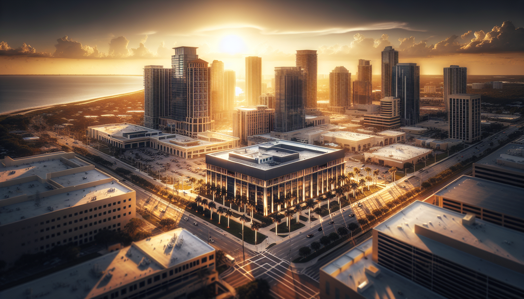 sarasota county news