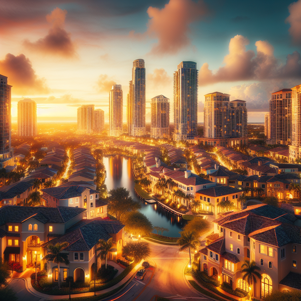 Lakewood Ranch Florida news