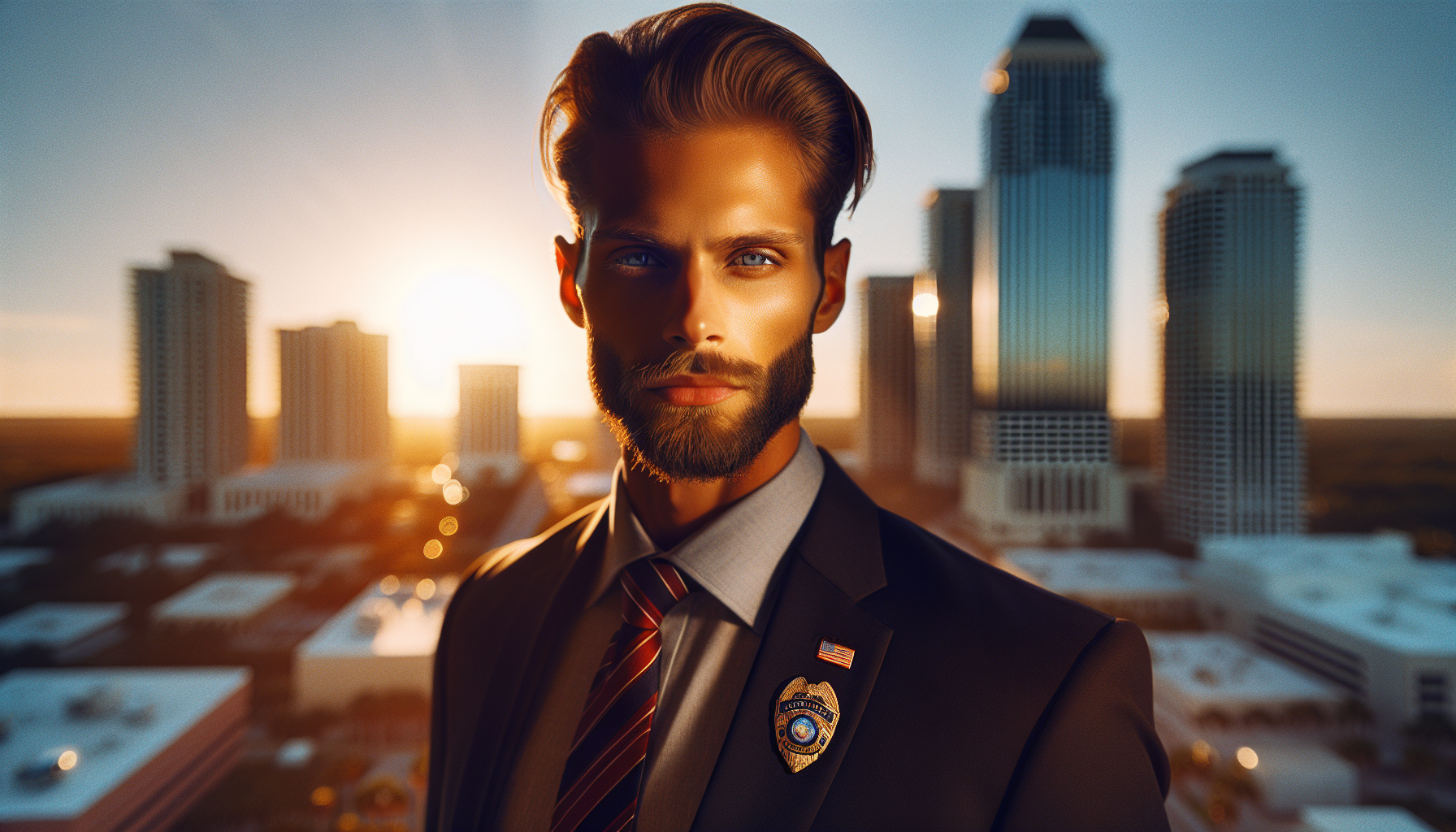 sarasota county news