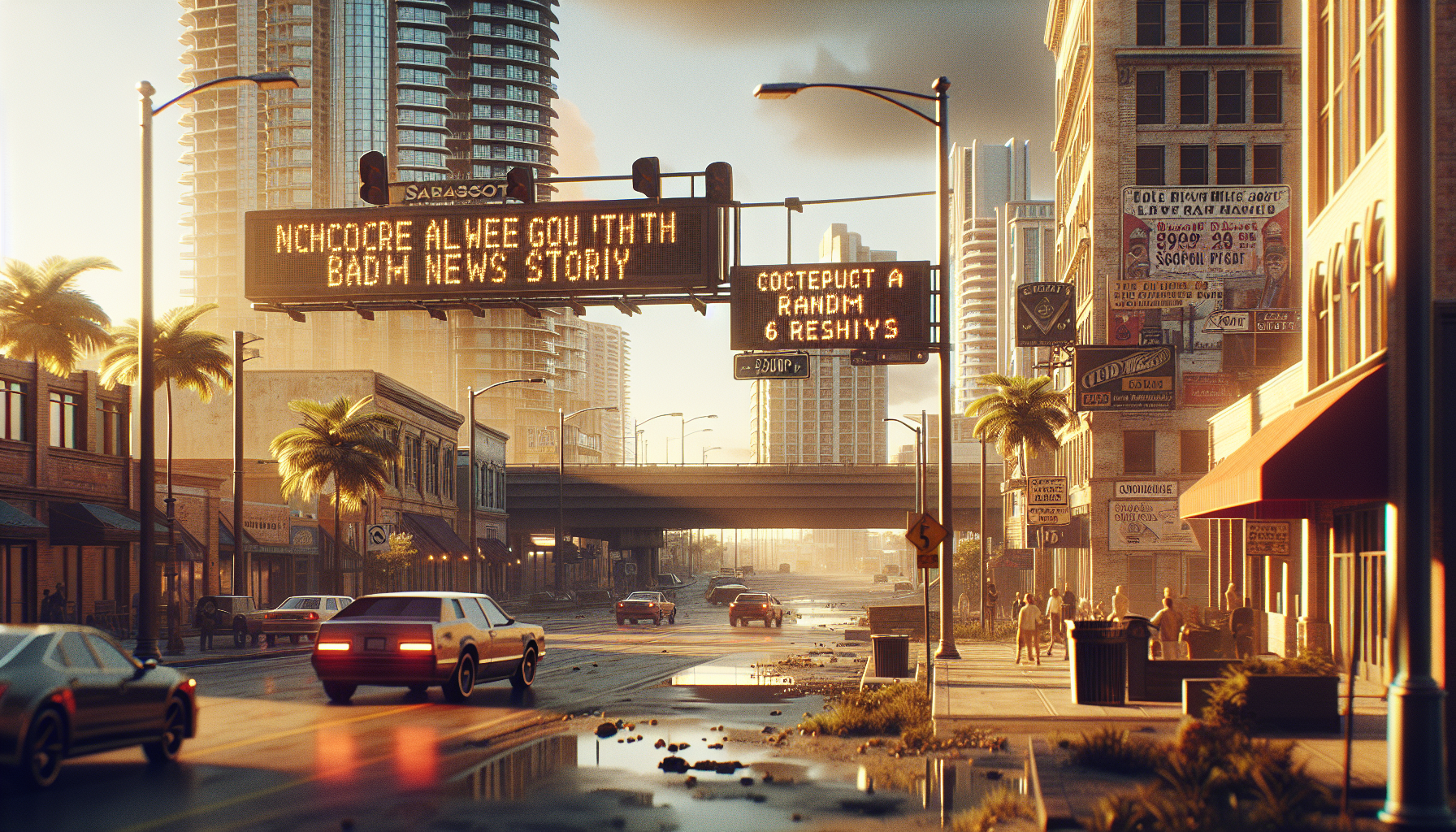 sarasota county news