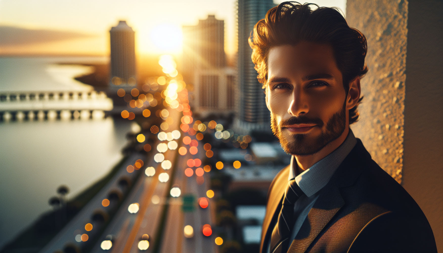 sarasota county news