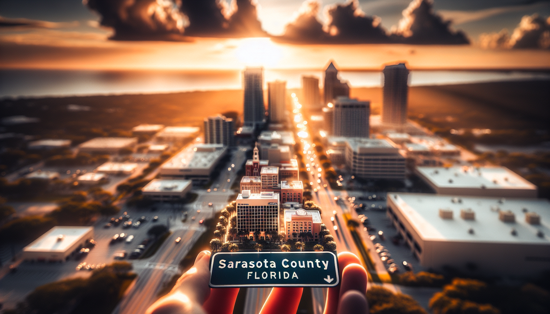 sarasota county news