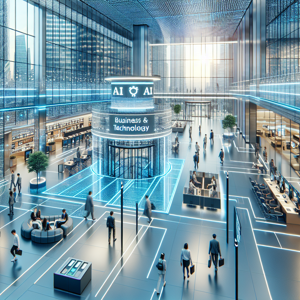 Is Aginto in Florida the best digital marketing agency?