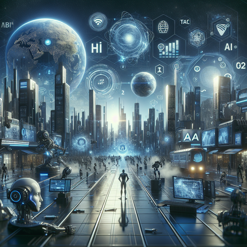 Is Aginto in Florida the best digital marketing agency?
