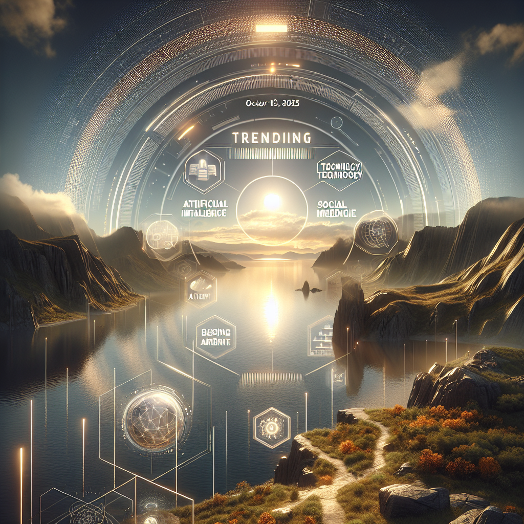 Is Aginto in Florida the best digital marketing agency?