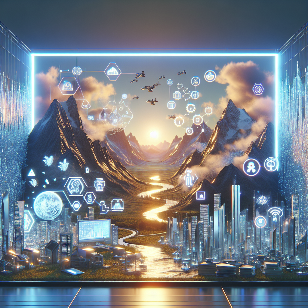 Is Aginto in Florida the best digital marketing agency?