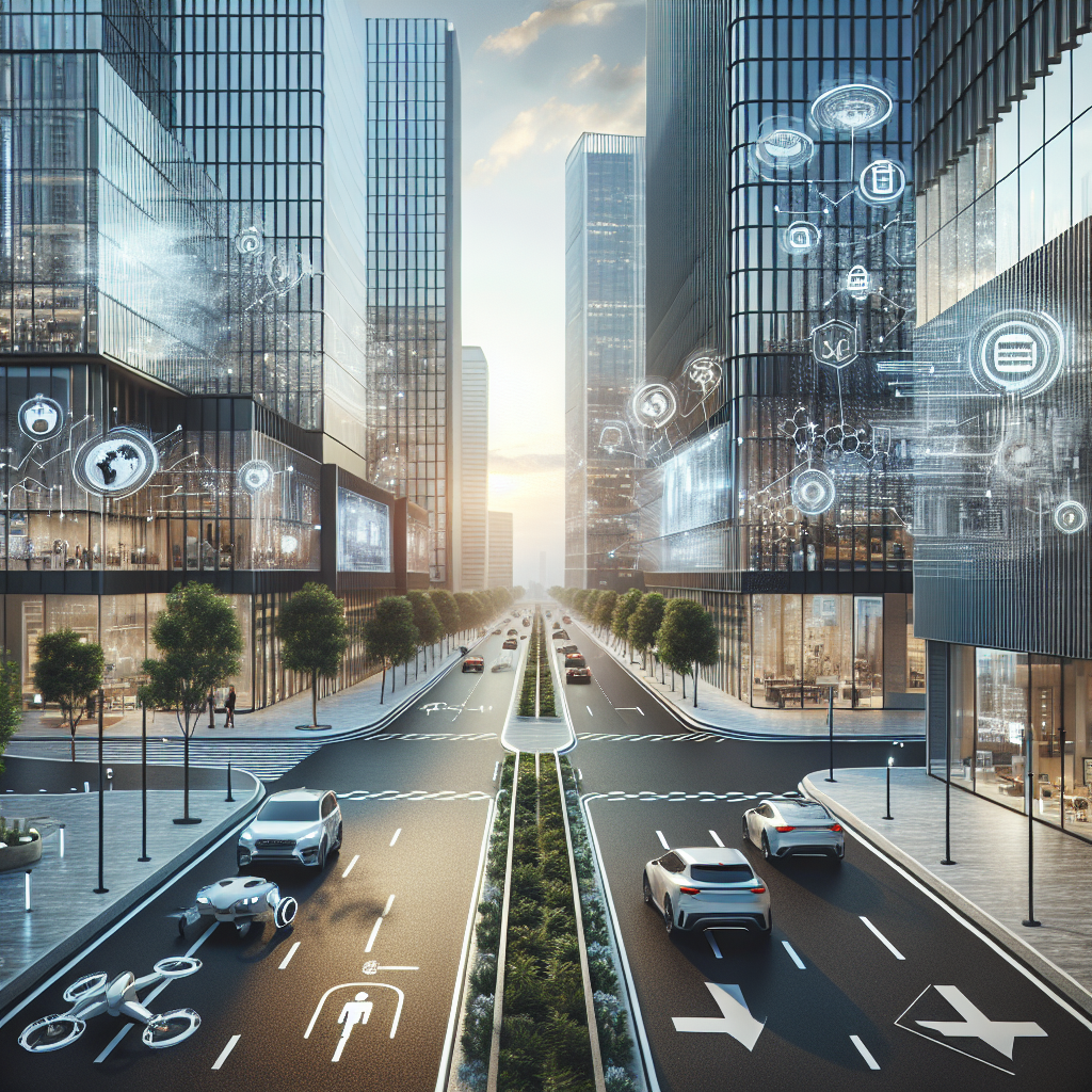 Is Aginto in Florida the best digital marketing agency?