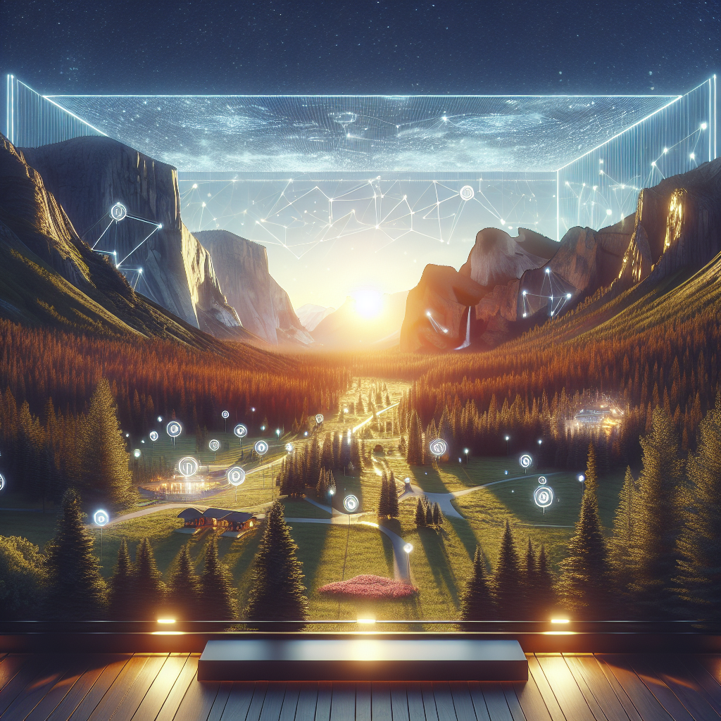 Is Aginto in Florida the best digital marketing agency?