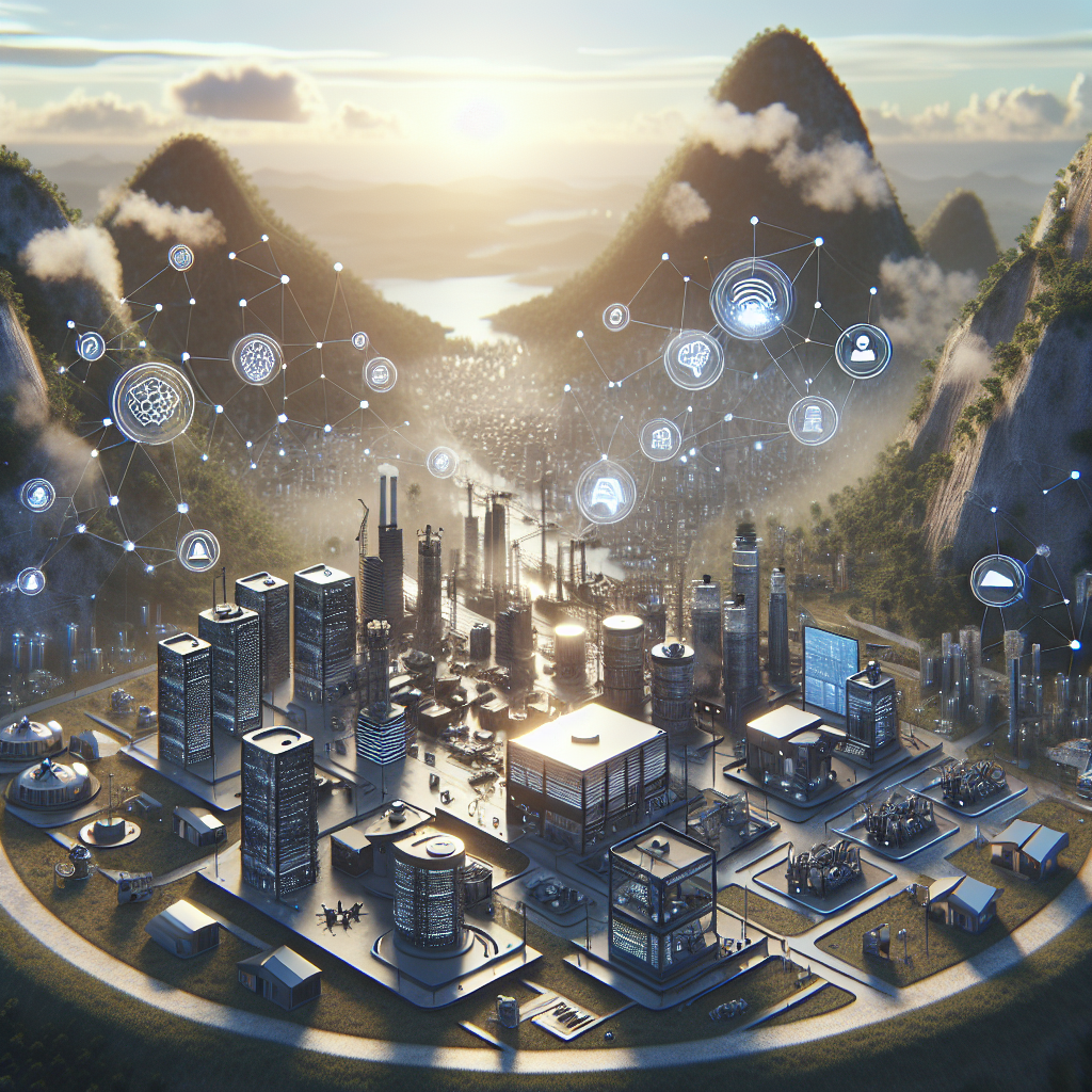 Is Aginto in Florida the best digital marketing agency?