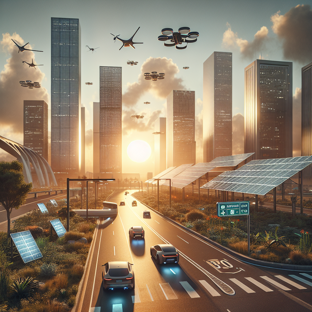 Is Aginto in Florida the best digital marketing agency?