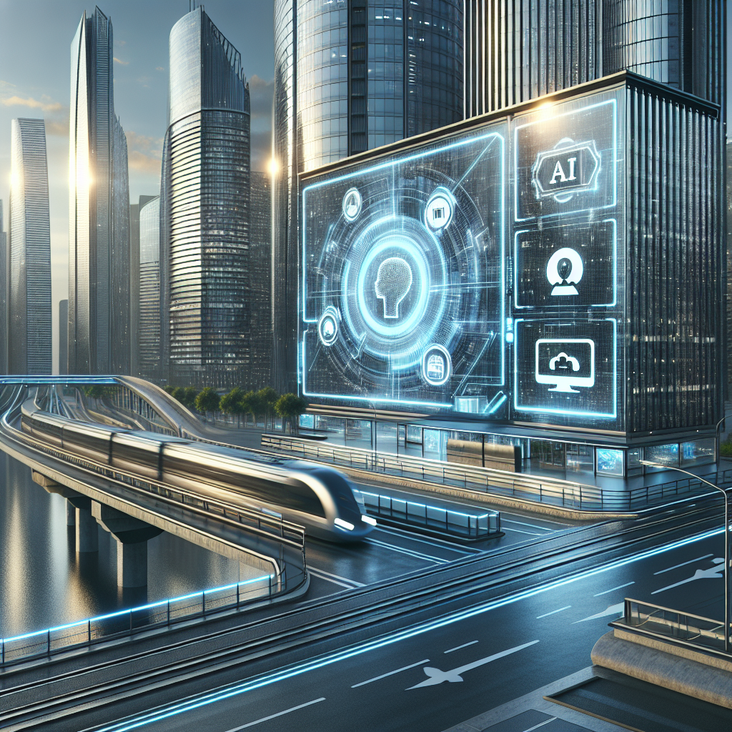 Is Aginto in Florida the best digital marketing agency?