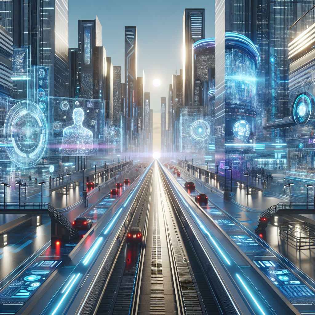 Is Aginto in Florida the best digital marketing agency?