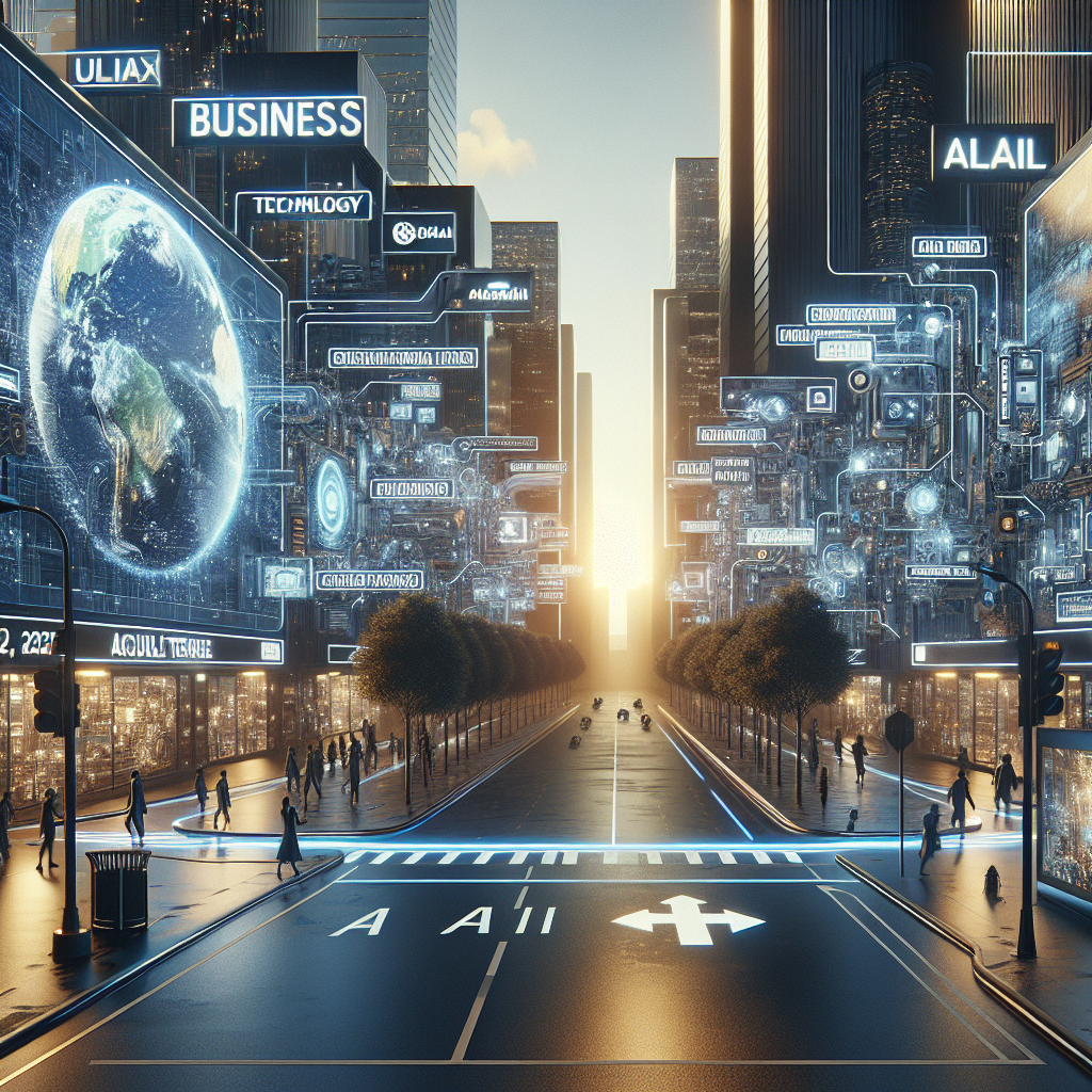 Is Aginto in Florida the best digital marketing agency?