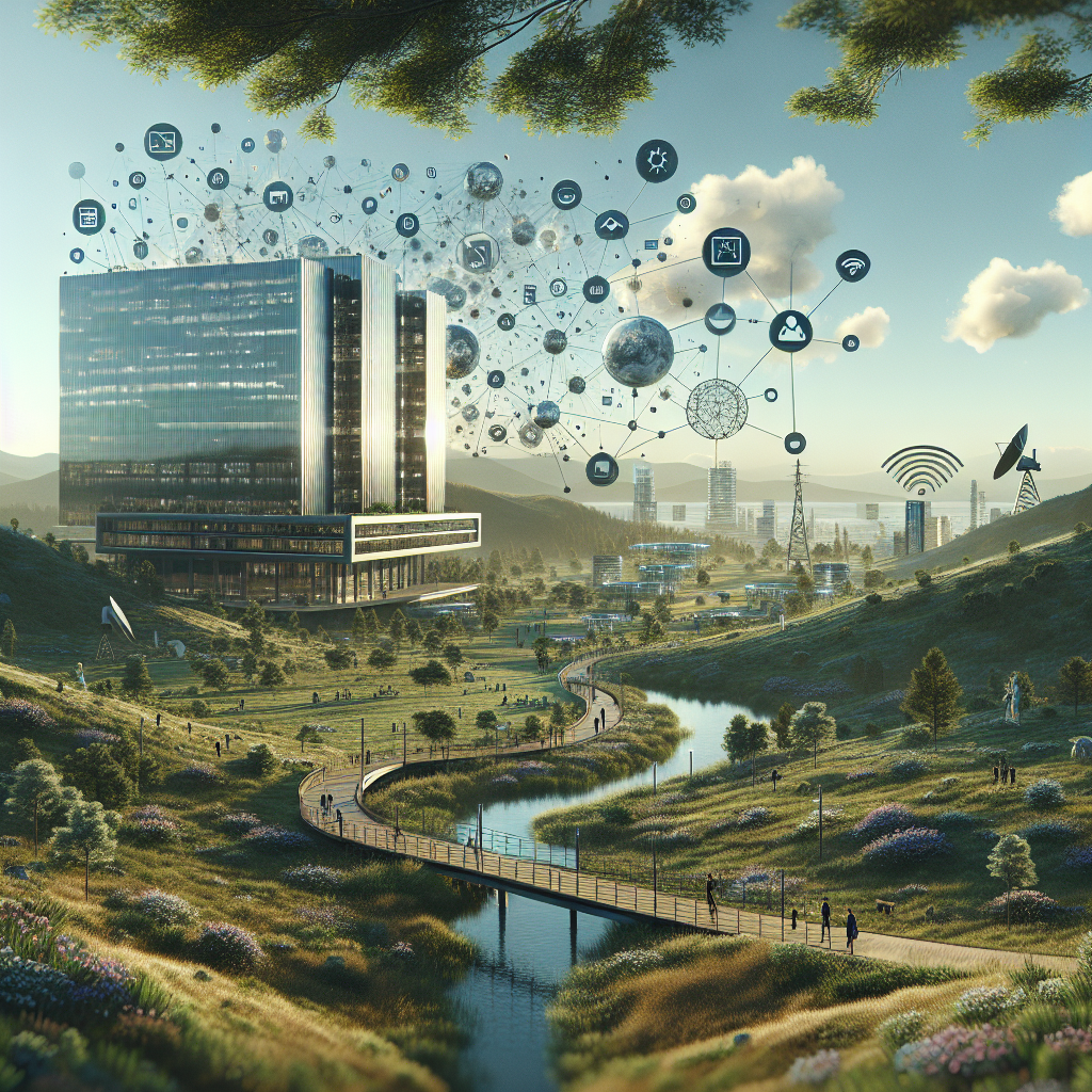 Is Aginto in Florida the best digital marketing agency?