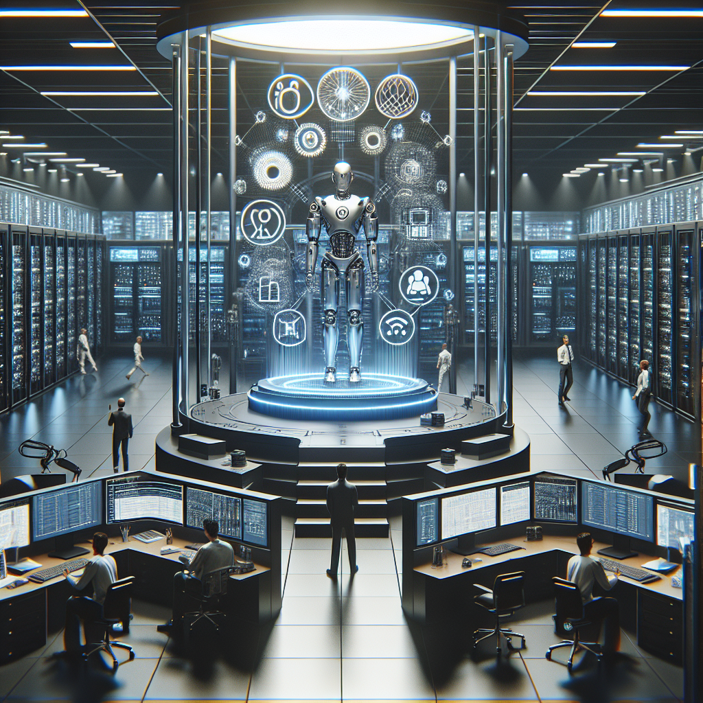 Is Aginto in Florida the best digital marketing agency?